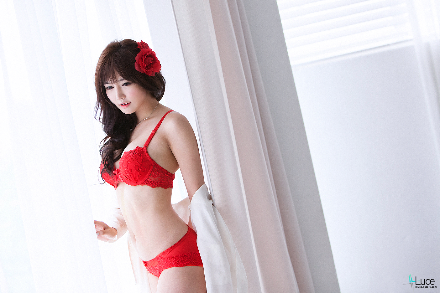 sexy ga sexy model torrent